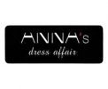 ANNAs Dress Affair Logo
