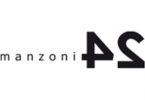 Manzoni Logo