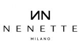 Nenette Logo