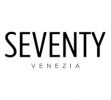 Seventy Logo